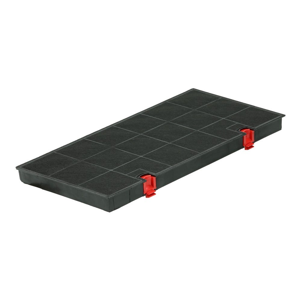 Filtro de carbono Pelgrim KF26