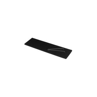 Filtro de carbono Bauknecht KF4000 / 481248048182