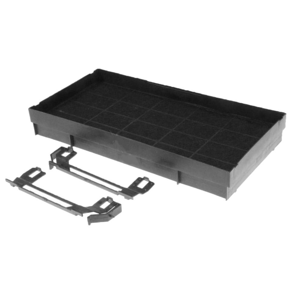 Filtro de carbono Pelgrim KF75