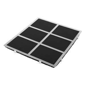 Filtro de carbono Pelgrim KF81