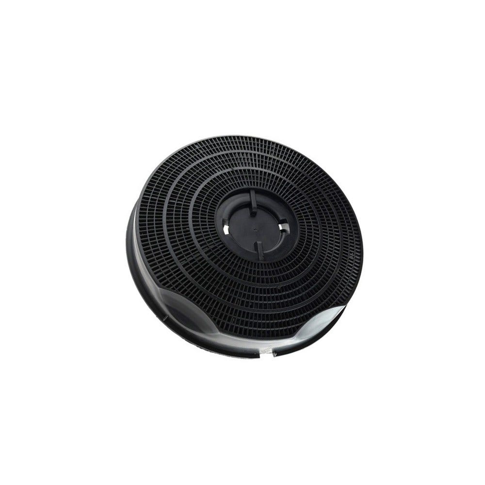 Filtro de carbono Candy KFC6905 / 35602048