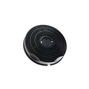 Filtro de carbono Candy KFC6905 / 35602048