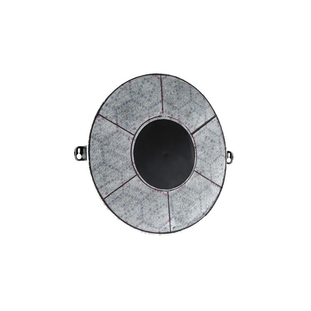 Filtro de carbono Hoover KFC6907 / 35602050