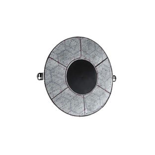 Filtro de carbono Candy KFC6907 / 35602050