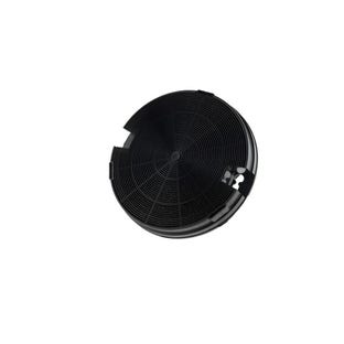 Filtro de carbono Hoover KFC6909 / 35602052