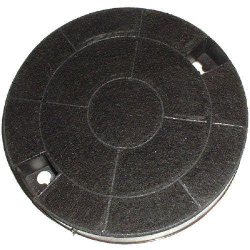 Filtro de carbono SMEG KITFC29