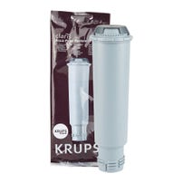 Filtro de agua Krups Claris F088