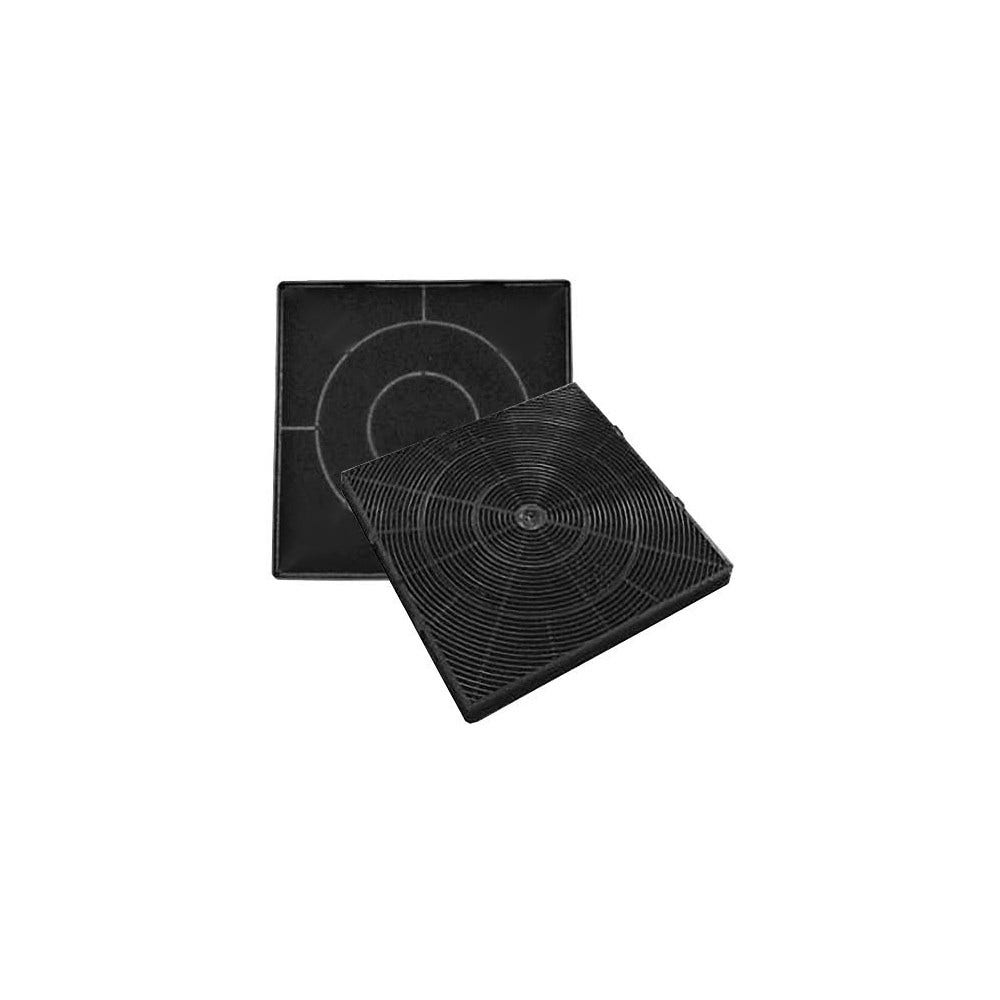 Filtro de carbono KKT Kolbe KSC100