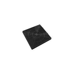 Filtro de carbono Termikel AKS 500
