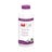 Limpiador de Filtro para Spa Hth (1L) L800890HA