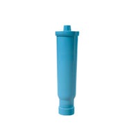 Filtro de agua compatible con Jura Blue 71311 / 24228