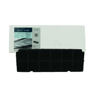 Filtro de carbono Electrolux MCFB71