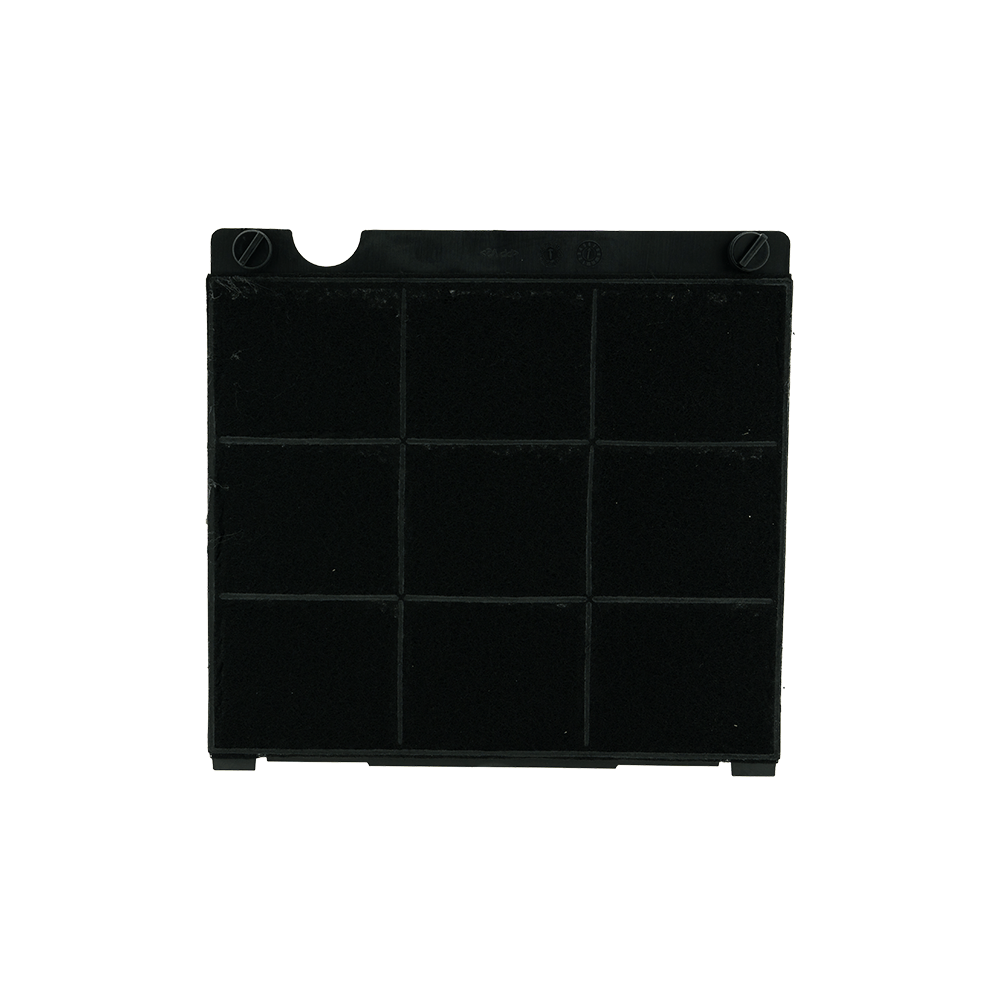 Filtro de carbono Privileg 9029793818