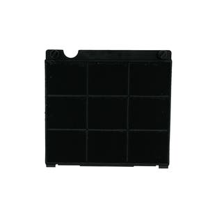 Filtro de carbono Privileg 9029793818