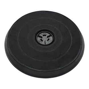 Filtro de carbono Seppelfricke MCEF03 / 9029800472