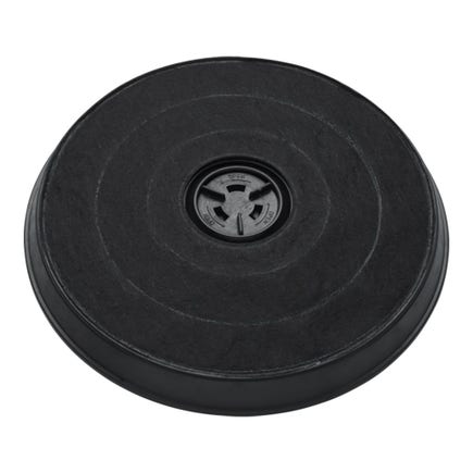 Filtro de carbono Seppelfricke MCEF03 / 9029800472
