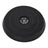 Filtro de carbono Zanussi MCEF03 / 9029800472