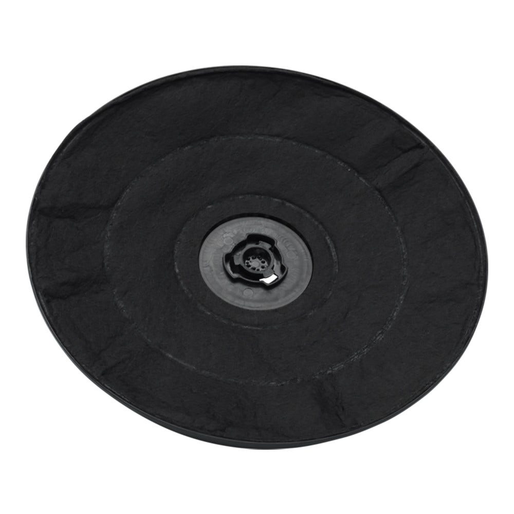 Filtro de carbono Juno MCEF03 / 9029800472