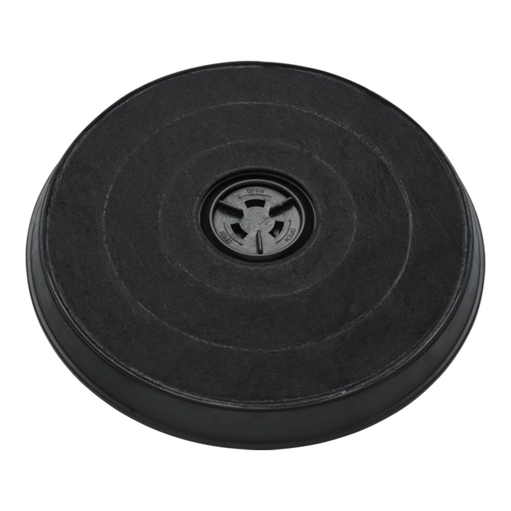 Filtro de carbono Zanker MCEF03 / 9029800472