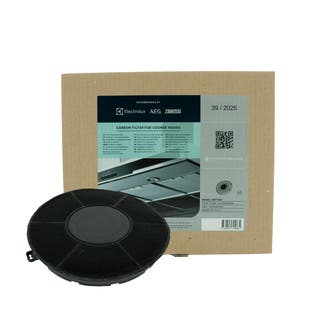 Filtro de carbono Arthur Martin MCFE06ST / 9029865921