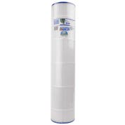 Filtro de cartucho spa compatible con Hayward CX1280RE / C-7494 / FC-1227