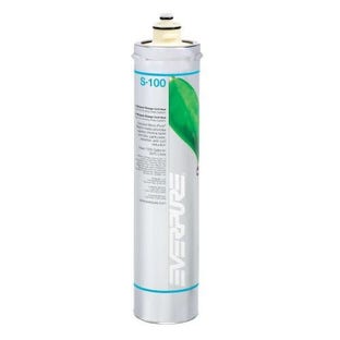 Filtro de Reemplazo Everpure S-100