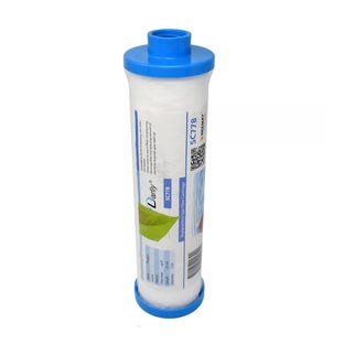 Prefiltro Darlly Spa SC778 / PP6903