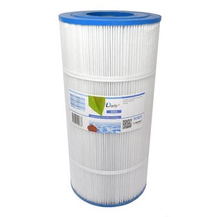 Filtro de cartucho compatible con Hayward StarClear CX800RE / C800 EURO / HW800