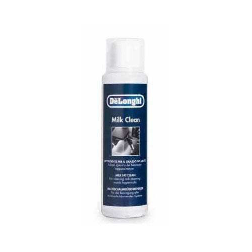 Limpiador del Sistema de Leche Delonghi (250ml) SER3013 / DLSC550 / 5513281861