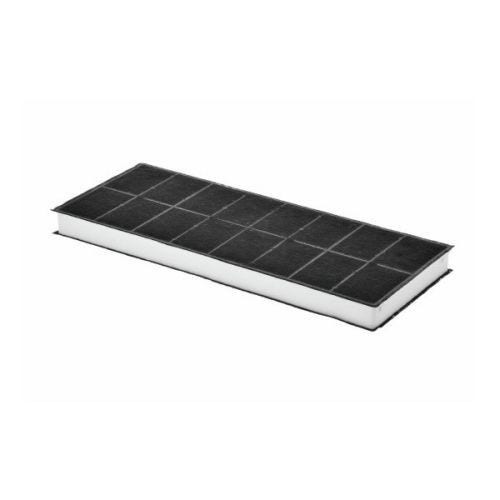 Filtro de carbono Balay 296178