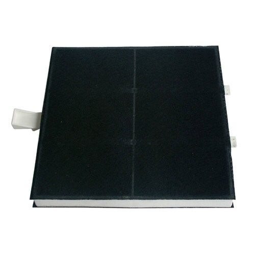 Filtro de carbono Neff 360732 / Z5116X0