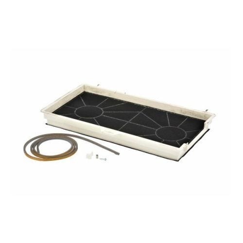 Filtro de carbono Bosch 461422 / DHZ7305