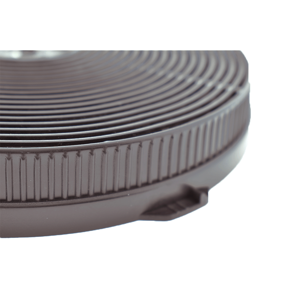 Filtro de carbono compatible con Inventum KB95 (2 uds.)