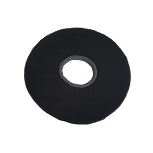Filtro de carbono Longlife 8500800 / TZ452AK compatible con Gutmann / Opera