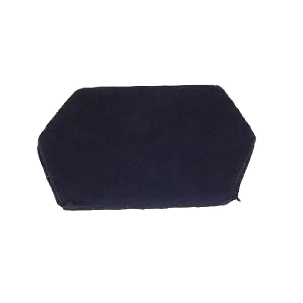 Filtro de carbono Longlife 75008009 / TZ455AK compatible con Gutmann / Opera