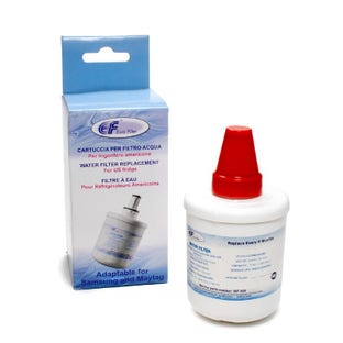 Eurofilter Filtro de Agua WF008 / WF088K