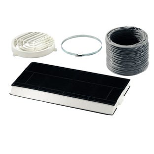 Constructa Juego de inicio para recirculación CZ5144X5 / 706593