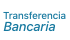 Transferencia bancaria