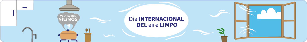 Cart banner