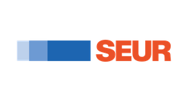 SEUR