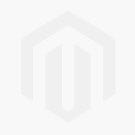 Filtro metálico Beko 320x273mm 129730007