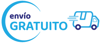 Transporte gratuito